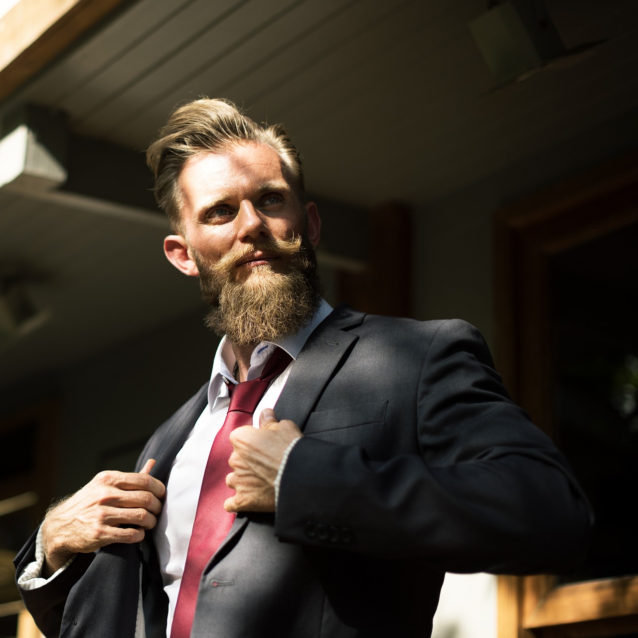 Confidence vs. Arrogance - Do You Know the Difference?